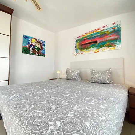 Casa Del Sol